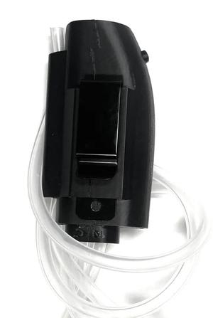 Handheld Rechargeable Water Pump - HiPump   