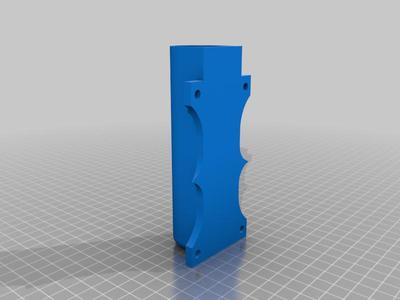 Fishing Rod Holder