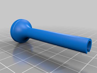 Shimano E-tube Plug Tool