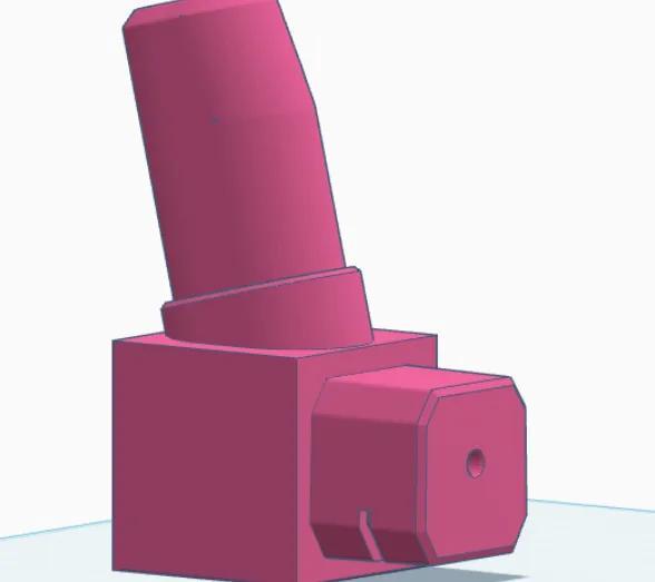 pk squire stockpoint   