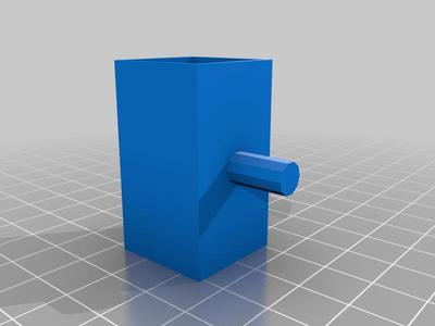 KPS PEN BIN