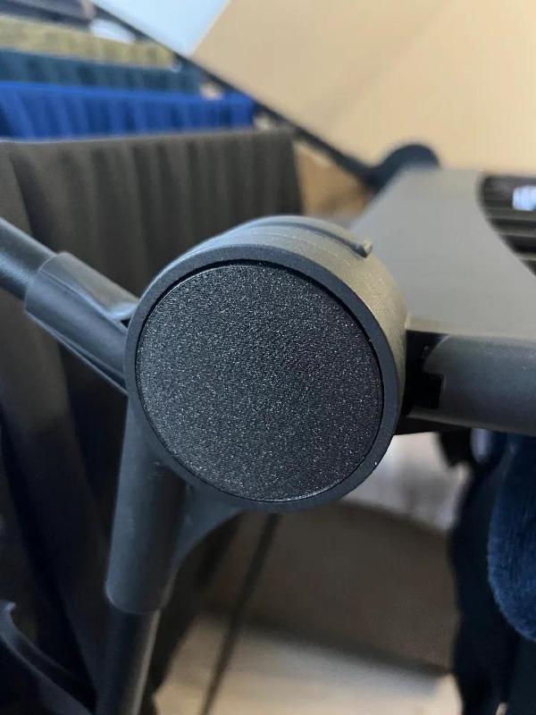 Vileda Drying Rack Cap - Wäscheständer Kappe   