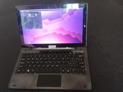5 pin Keyboard adapter (Customizable)   