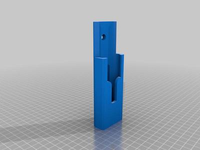 Firestick