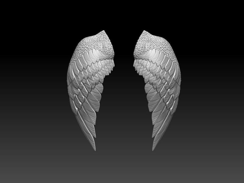 WINGS
