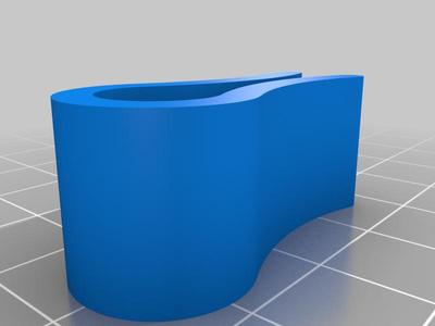 Bag Clip
