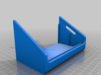 Kywoo Tycoon Slim 3D Printer Screen Cover
