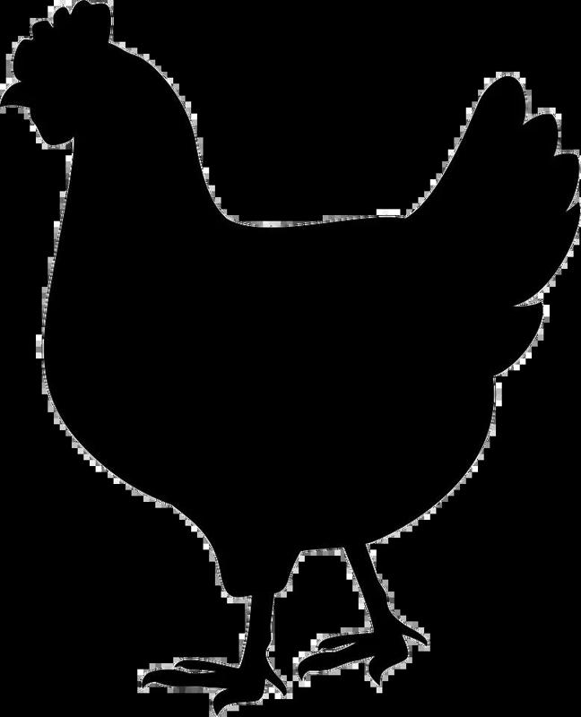 The Window Chicken. How To Turn Your Long Car Ride FUN   