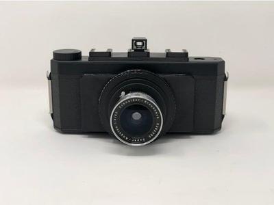 Holga 6X12 Super Wide