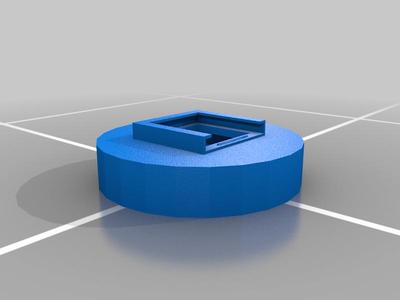 DuctAdapter