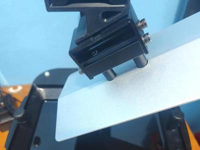 Anycubic Tilt Bracket photon Mono 2