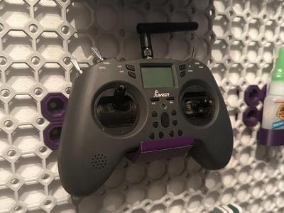 Jumper T-Lite Multiboard Holder