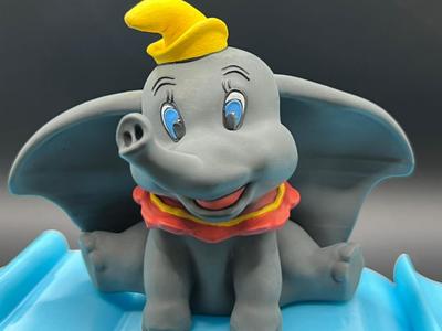 Dumbo