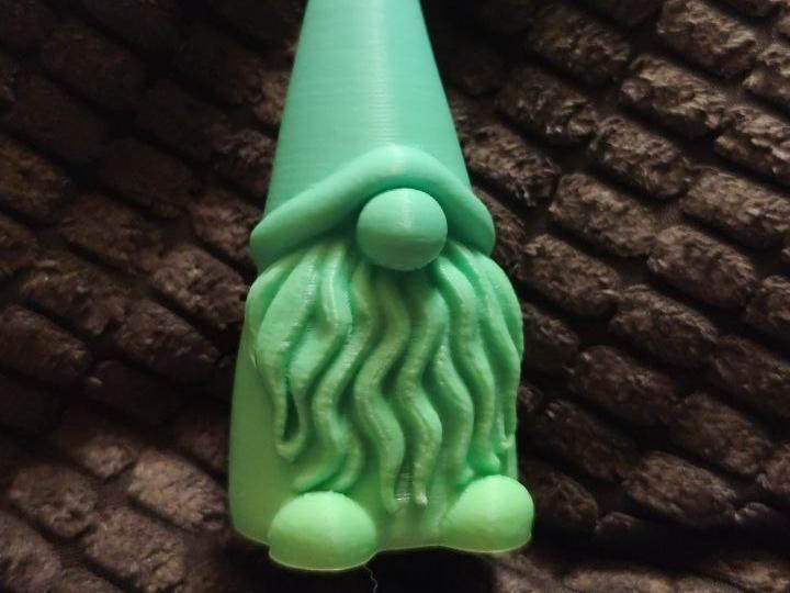 Little Elves