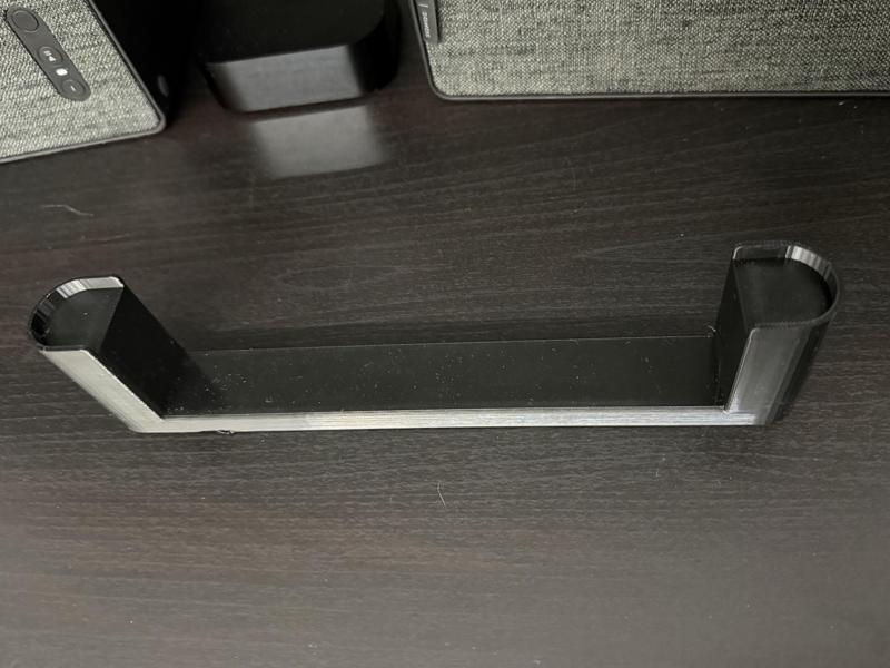 TV Stand Riser