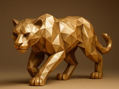CF Leopard