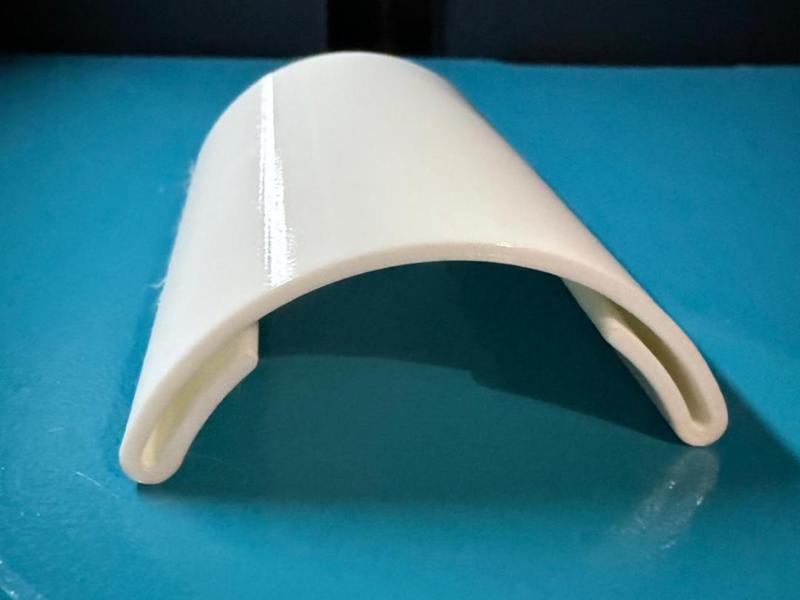 eBike Mudguard / Fender Cover - Ado Air Bicycle