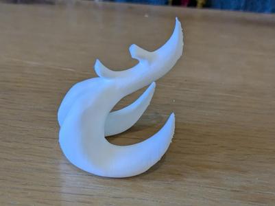 Mantis Claw (Hollow Knight Equipment)