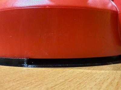 Foil protection pool pump Einhell GC-SP 3580 LL