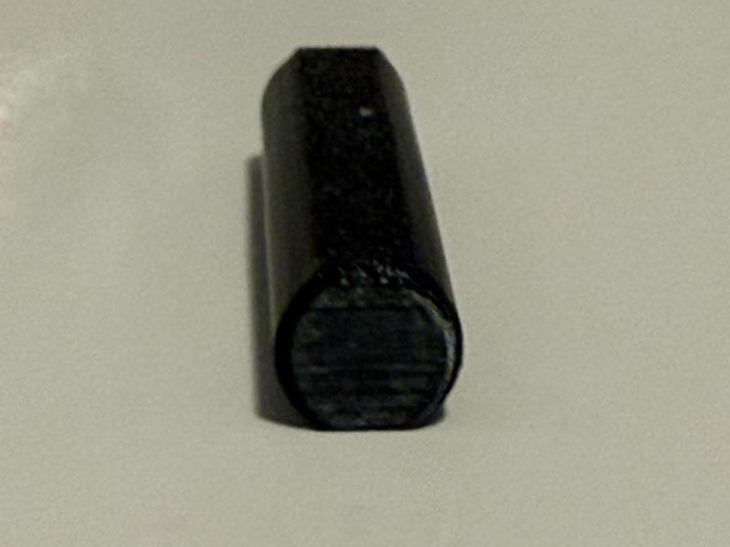 9.3mm OD Dowel 40mm Length