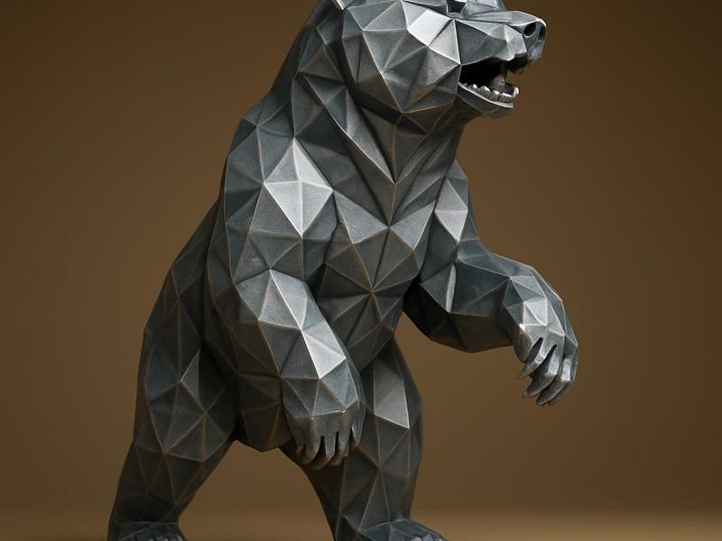 CF Bear