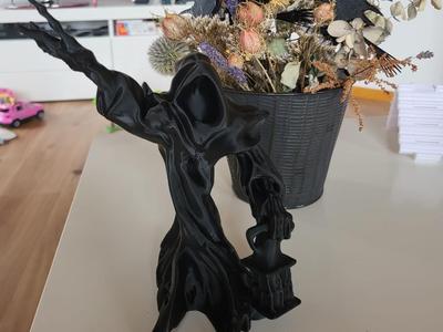 Nazgul_Ringgeist_Helloween