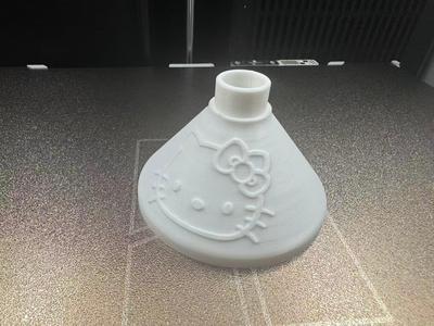 KT Funnel