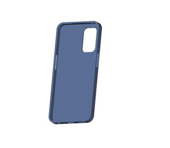 OnePlus Nord N200 5G Case