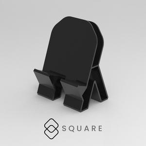PHONE HOLDER, PHONE APPARATUS, APPARATUS, PHONE CASE, TABLET HOLDER, PHONE TABLE HOLDER