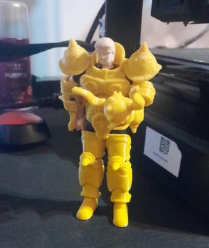 aldebaran of taurus, saint seiya vintage, knights of the zodiac