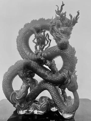 azure-cloud-wyrm