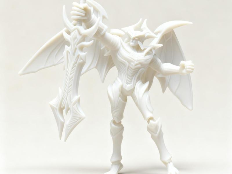 League of Legends - Aatrox