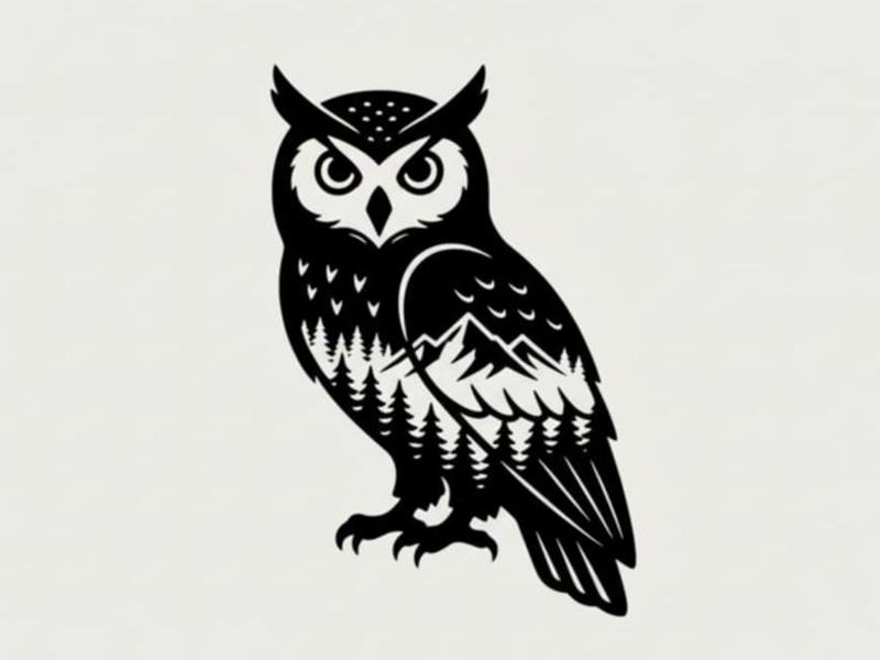 owl v2 