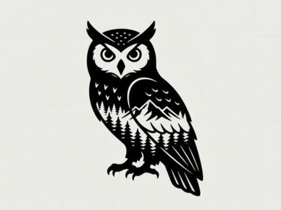 owl v2 