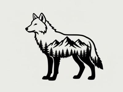 wolf v3