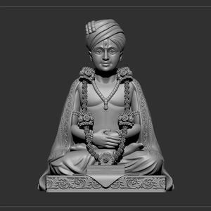 Dnyaneshwar Maharaj