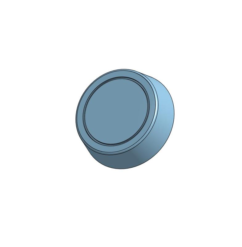 Light Dimmer Knob
