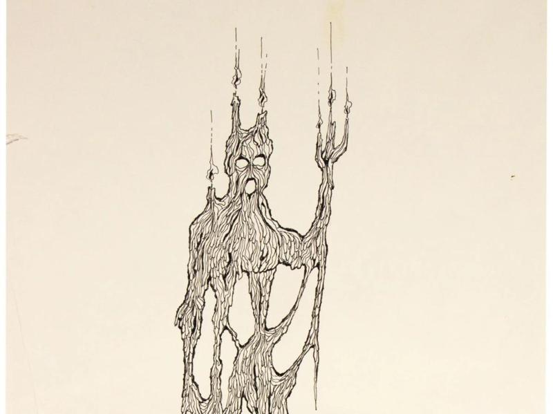 Candleman