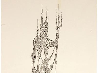 Candleman