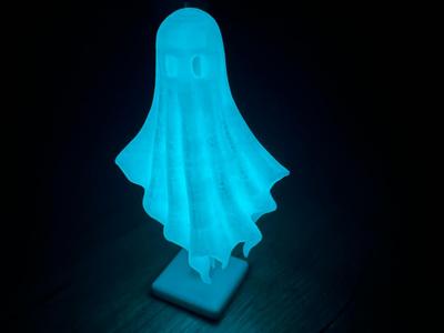Geist