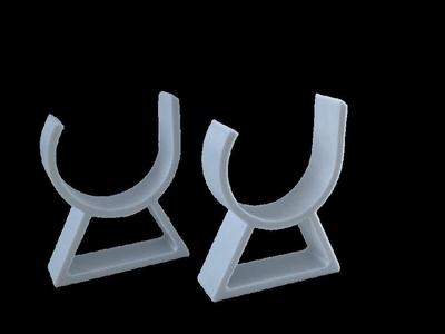 Fritz!Box 7590 AX / 7690 / 5590 Fiber Stands