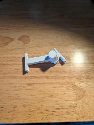 Door Stopper/Holder