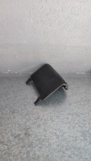 Toyota MR2 front Tow cap facelift 52127-17901