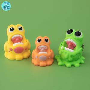 Flexi Gooey Monsters