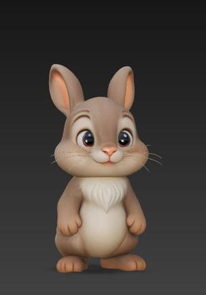 Rabbit