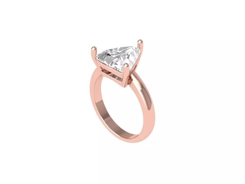 Trillian Ring
