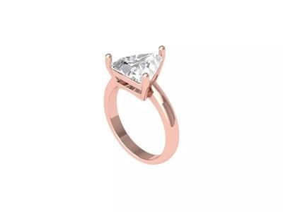 Trillian Ring