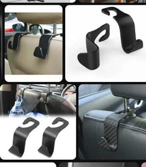 10.5 mm chair hanger