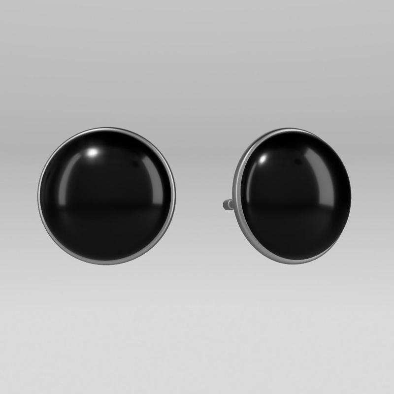 Ladybug Miraculous (Marinette's Camouflage)