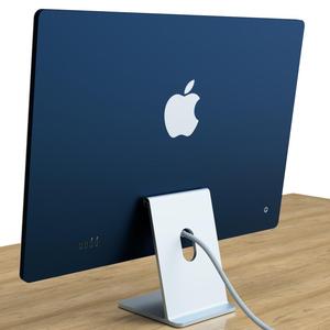 IMAC FREEDOWNLOAD